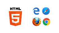 Launch Windows apps from browsers with Parallels RAS HTML5 Client